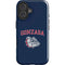Gonzaga University Bulldogs iPhone 17 Impact Case