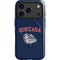 Gonzaga University Bulldogs iPhone 17 Pro Max Magsafe Impact Case