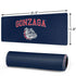 Gonzaga University Bulldogs Gaming Mouse Pad