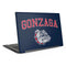 Gonzaga University Bulldogs Dell Latitude Skin