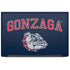 Gonzaga University Bulldogs Dell Latitude Skin