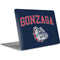 Gonzaga University Bulldogs Apple MacBook Air Skin