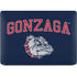 Gonzaga University Bulldogs Apple MacBook Air Skin