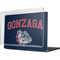 Gonzaga University Bulldogs MacBook Pro 14in (2021-24) Case plus Skin