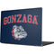 Gonzaga University Bulldogs Apple MacBook Pro 14-inch Skin