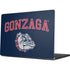 Gonzaga University Bulldogs Apple MacBook Pro 14-inch Skin