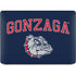 Gonzaga University Bulldogs Apple MacBook Pro 16-inch Skin
