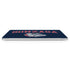 Gonzaga University Bulldogs Apple MacBook Pro 16-inch Skin