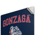 Gonzaga University Bulldogs Apple MacBook Pro 16-inch Skin