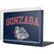 Gonzaga University Bulldogs MacBook Cases