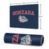 Gonzaga University Bulldogs Gaming Mouse Pad