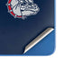 Gonzaga University Bulldogs Moto G Play 4G (2024) Skin
