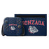 Gonzaga University Bulldogs Nintendo Skins