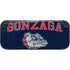 Gonzaga University Bulldogs Nintendo Switch 2 (2025) with Joy-Con Skin