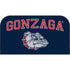 Gonzaga University Bulldogs Nintendo Switch 2 (2025) with Joy-Con Skin