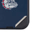 Gonzaga University Bulldogs Otterbox Defender iPhone Skin