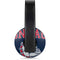 Gonzaga University Bulldogs PlayStation 4 Gold Wireless Headset Skin