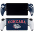Gonzaga University Bulldogs PlayStation Portal Remote Player Skin