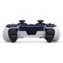 Gonzaga University Bulldogs PS5 DualSense Edge Pro Controller Skin