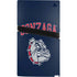Gonzaga University Bulldogs PS5 Pro Bundle Skin