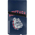 Gonzaga University Bulldogs PS5 Pro Disk Bundle Skin