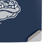 Gonzaga University Bulldogs PS5 Pro Disk Console Skin