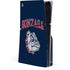 Gonzaga University Bulldogs PlayStation PS5 Skins