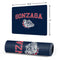 Gonzaga University Bulldogs Gaming Mouse Pad