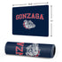 Gonzaga University Bulldogs Gaming Mouse Pad