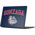 Gonzaga University Bulldogs Surface Laptop 7 13.8in Skin