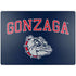 Gonzaga University Bulldogs Surface Laptop 7 13.8in Skin