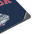 Gonzaga University Bulldogs Surface Laptop 7 13.8in Skin