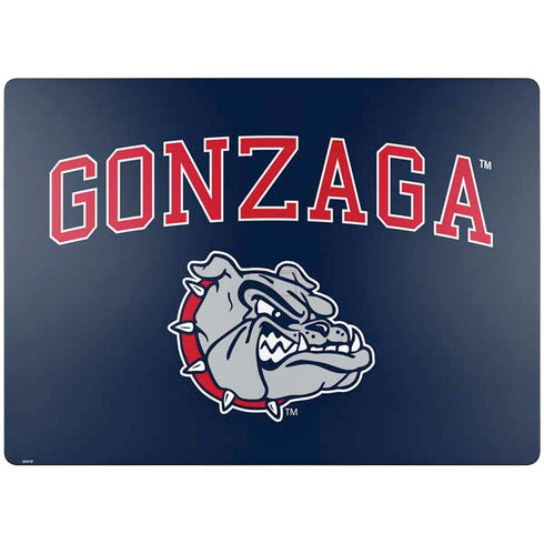 Gonzaga University Bulldogs Surface Laptop 7 15in Skin