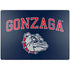Gonzaga University Bulldogs Surface Laptop 7 15in Skin