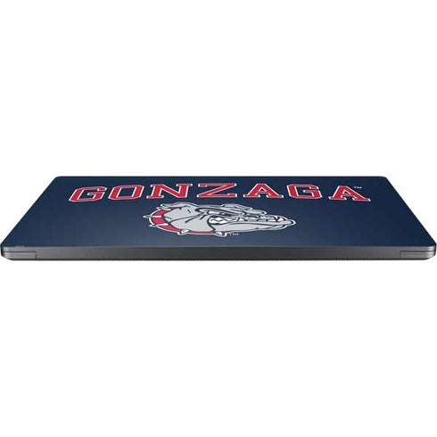 Gonzaga University Bulldogs Surface Laptop 7 15in Skin