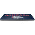 Gonzaga University Bulldogs Surface Laptop 7 15in Skin