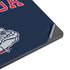 Gonzaga University Bulldogs Surface Laptop 7 15in Skin