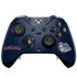 Gonzaga University Bulldogs Xbox One Skins