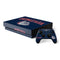 Gonzaga University Bulldogs Xbox One Skins