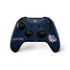 Gonzaga University Bulldogs Xbox One Skins