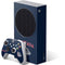 Gonzaga University Bulldogs Xbox Series S Skins