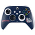 Gonzaga University Bulldogs Xbox Series S Skins