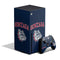 Gonzaga University Bulldogs Xbox Series X Bundle Skin