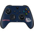 Gonzaga University Bulldogs XBox Series X Digital Edition Bundle Skin