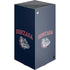 Gonzaga University Bulldogs XBox Series X Digital Edition Console Skin