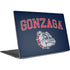 Gonzaga University Bulldogs Dell XPS Skin