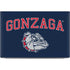 Gonzaga University Bulldogs Dell XPS Skin