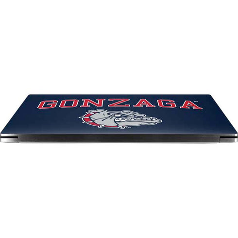 Gonzaga University Bulldogs Dell XPS Skin