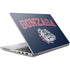 Gonzaga University Bulldogs HP ZBook Fury 16 G10 Skin