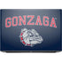 Gonzaga University Bulldogs HP ZBook Fury 16 G10 Skin